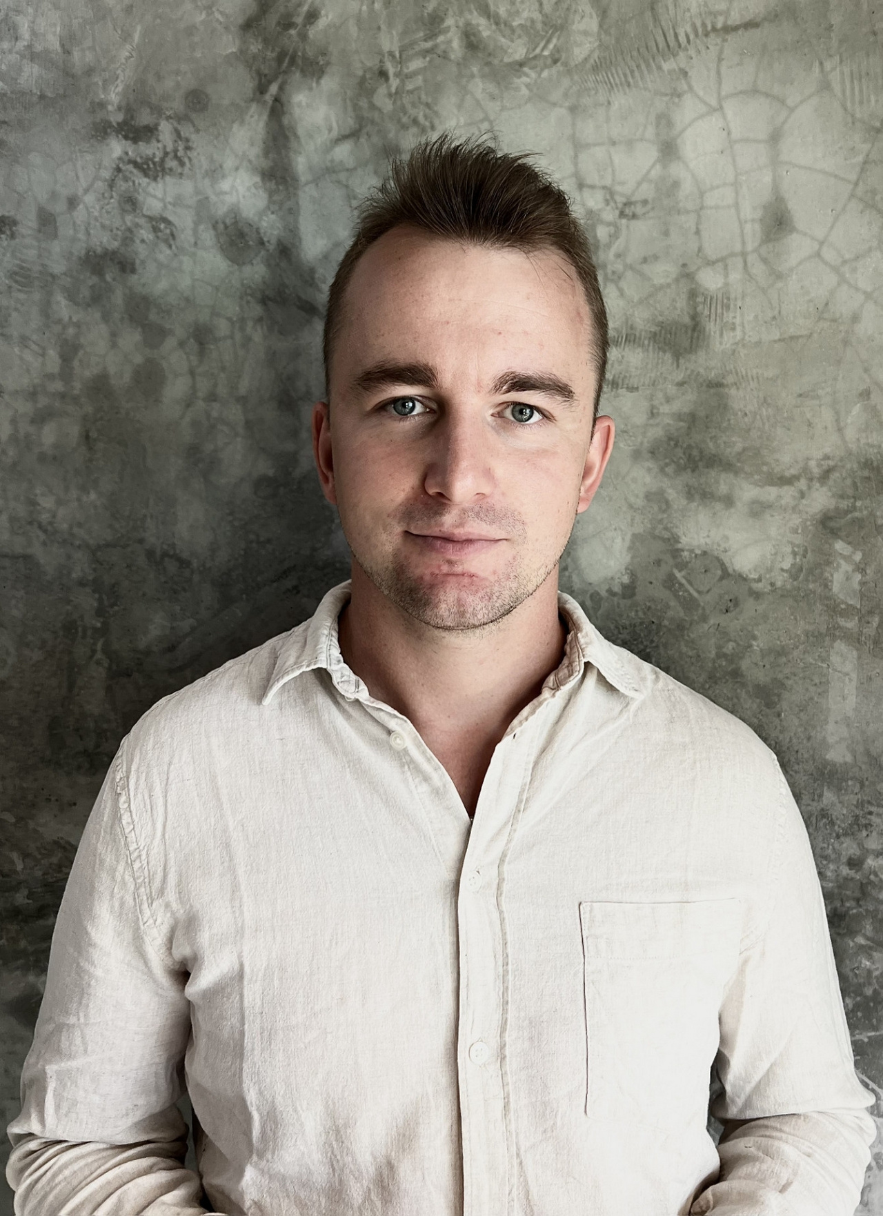 Photo: Wojciech Sowa, Software Engineer Photo: Wojciech Sowa, Software Engineer